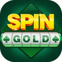 Yono Bet 213