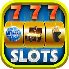 Yono Live
