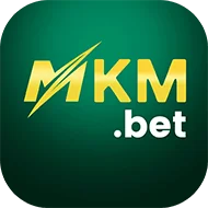 Yono Rmmy